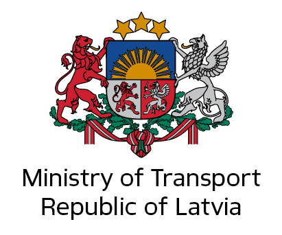 拉脱维亚交通运输部